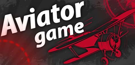 Aviator Game Tricks: Strategies and Secrets for Maximizing Your .